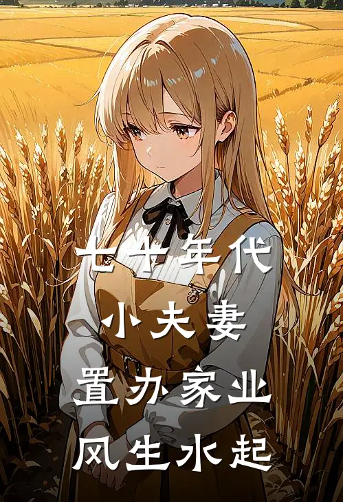 神级房车：开局就升级，百万奖励到手！陆野赵露露全文免费