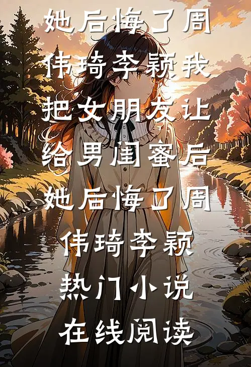 残笛声声怨落花
