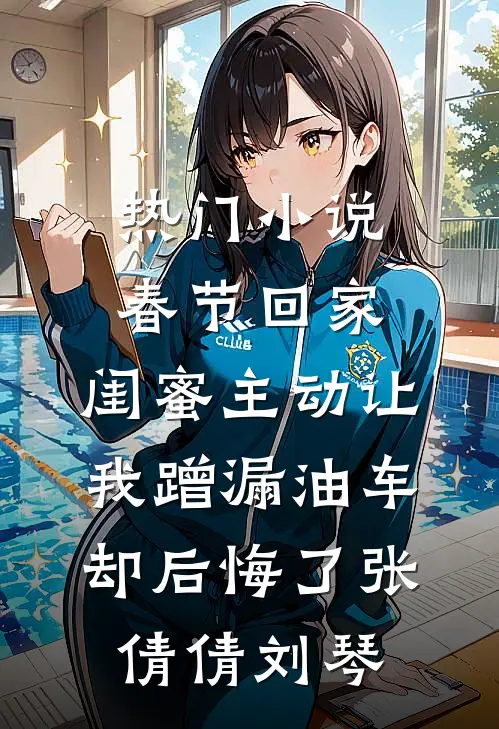 热门小说春节回家，闺蜜主动让我蹭漏油车却后悔了张倩倩刘琴