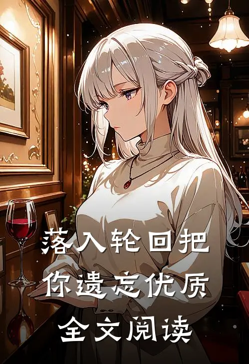 落入轮回把你遗忘优质全文阅读