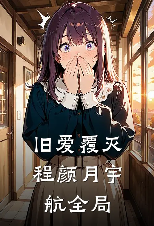 旧爱覆灭程颜月宇航全局
