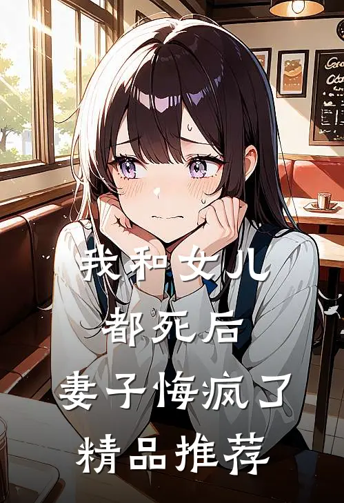 我和女儿都死后，妻子悔疯了精品推荐