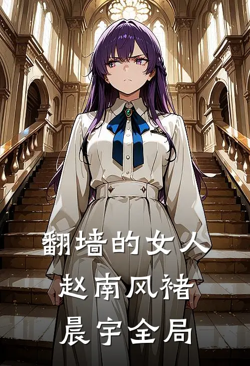 重来一次，我祝福他和白月光同生共死