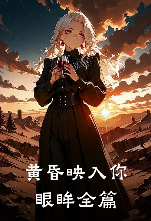 黄昏映入你眼眸全篇