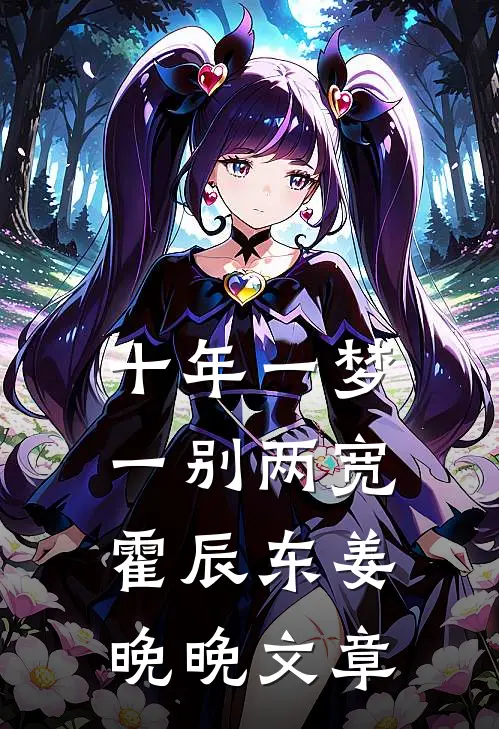 我给前夫当保姆，他家藏着十个妈小说免费阅读全文
