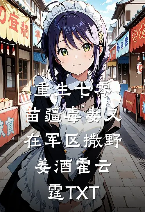 爸妈复婚没通知我，我自有国家撑腰全文无删减