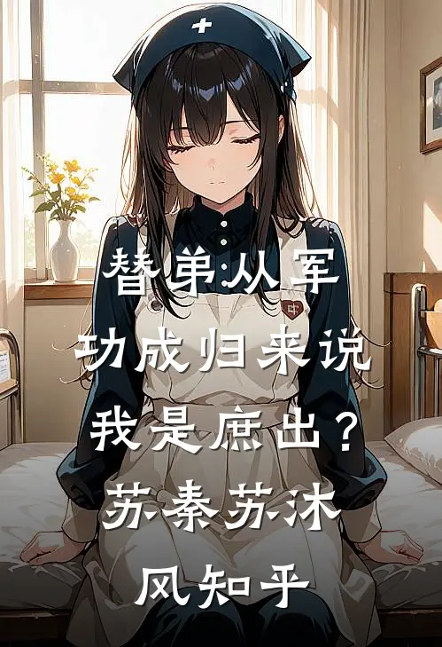 大嘴巴小姑子害死全家刘鹏刘莎莎全文+免费