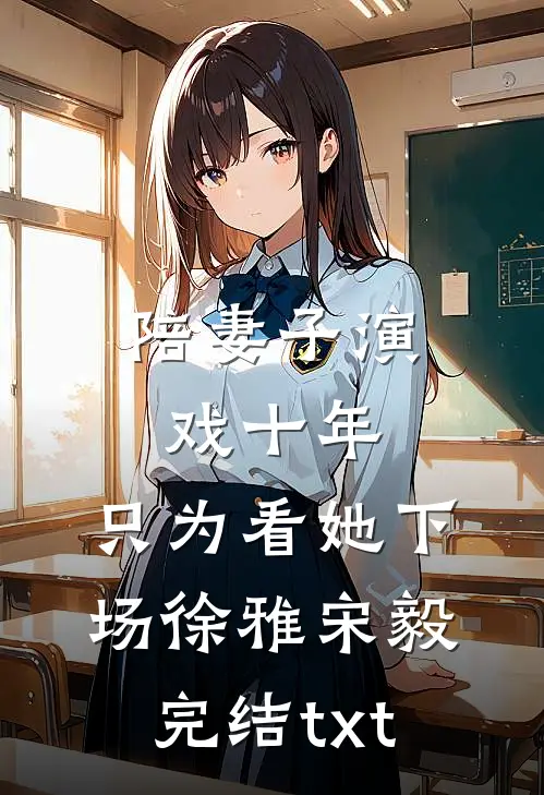 生娃就变强，朕的后宫多子多福良心推荐