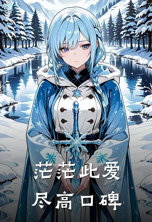 茫茫此爱尽高口碑
