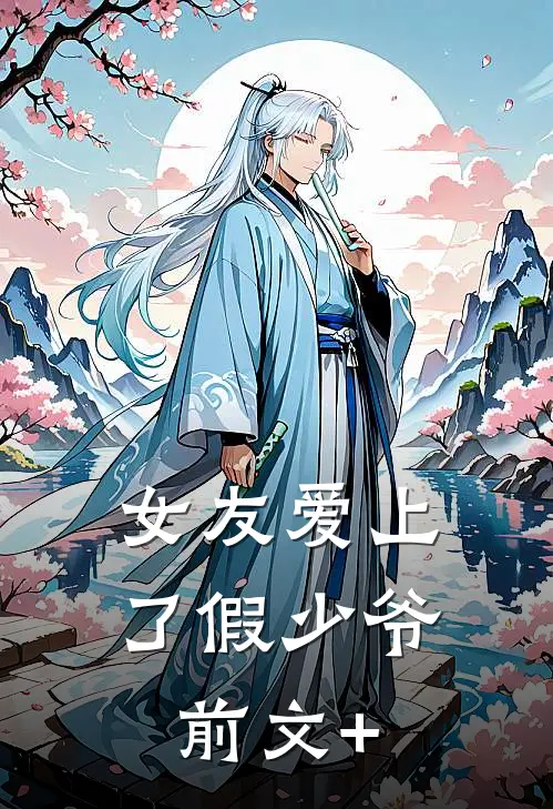 女友爱上了假少爷前文+