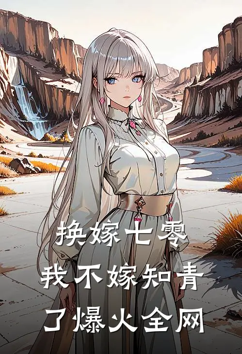 换嫁七零，我不嫁知青了爆火全网
