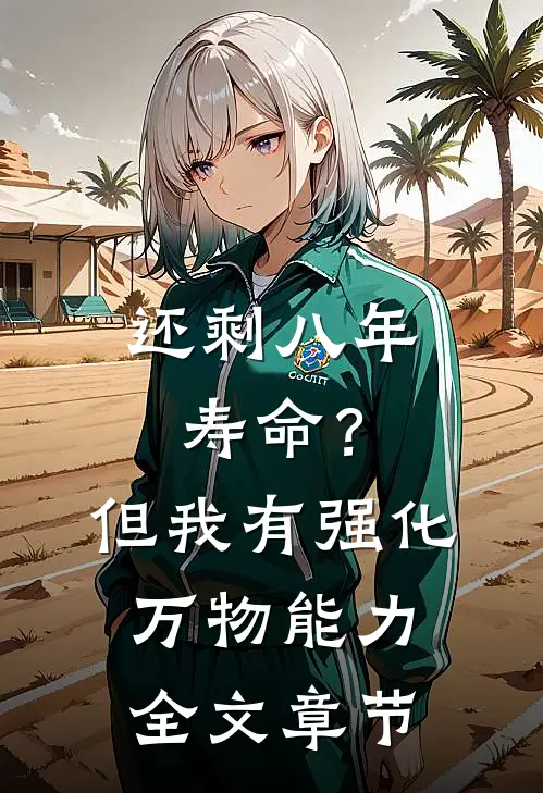 还剩八年寿命？但我有强化万物能力全文章节