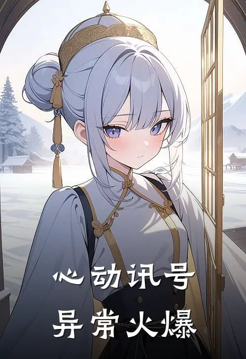 心动讯号异常火爆