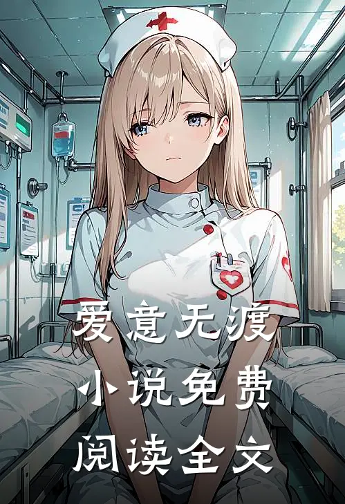 爱意无渡小说免费阅读全文