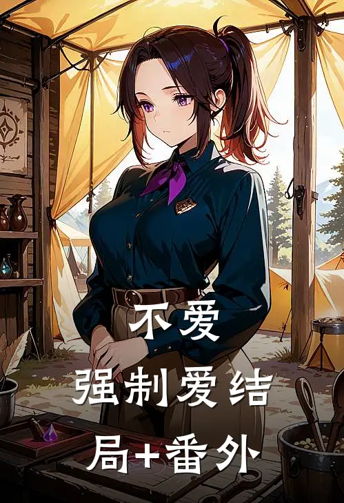 不爱，强制爱结局+番外