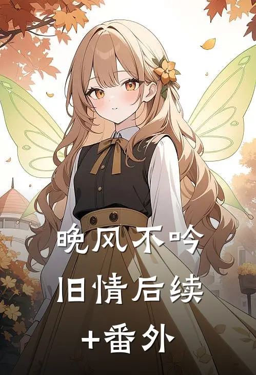 误领了未婚妻发给竹马的99红包后，我成了人人喊打的拜金男新上热文