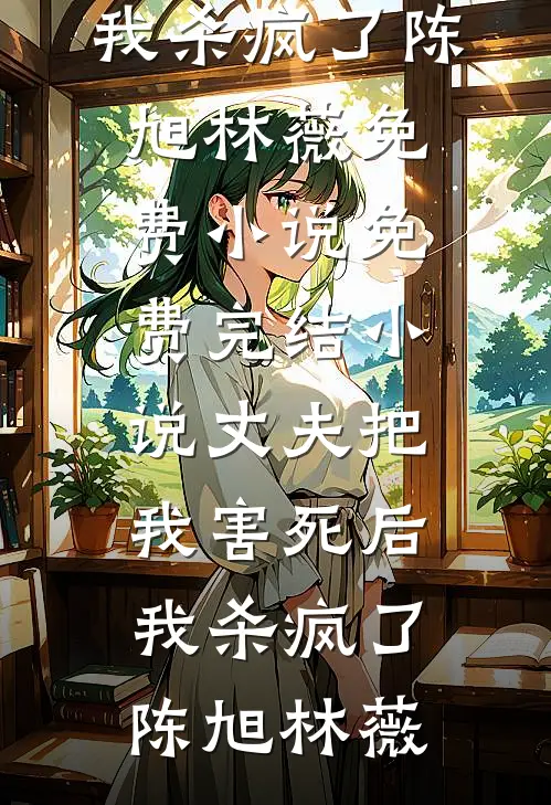 仙君请矜持，第一次见面别乱亲全局