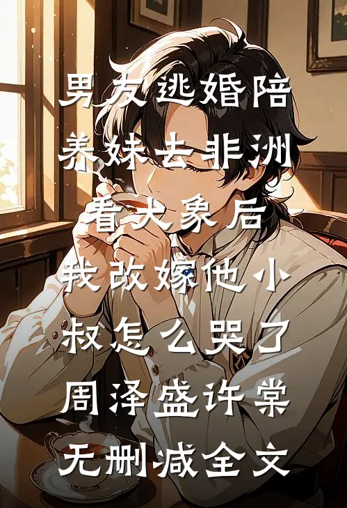 故人江海别，几度隔山川热门
