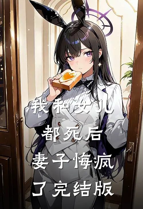 我和女儿都死后，妻子悔疯了完结版