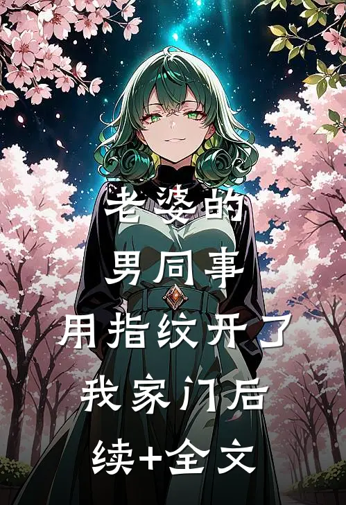 高考前一个月，同桌开始变成我好书