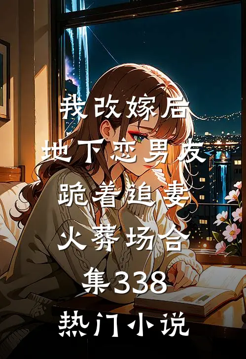 我改嫁后，地下恋男友跪着追妻火葬场合集338热门小说