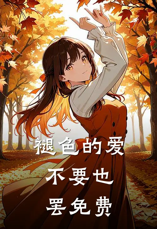 褪色的爱，不要也罢免费