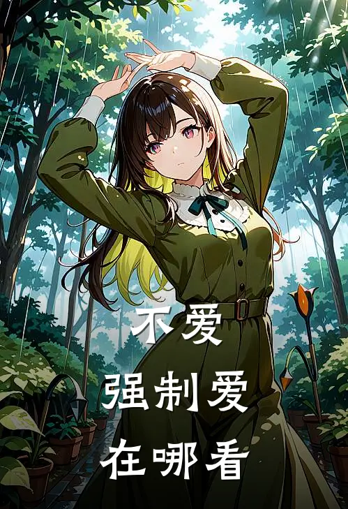 不爱，强制爱在哪看