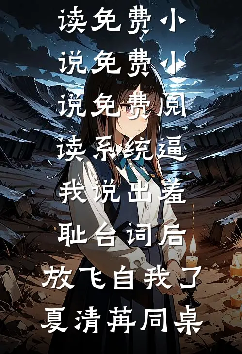 听见了，但太晚了未删减版