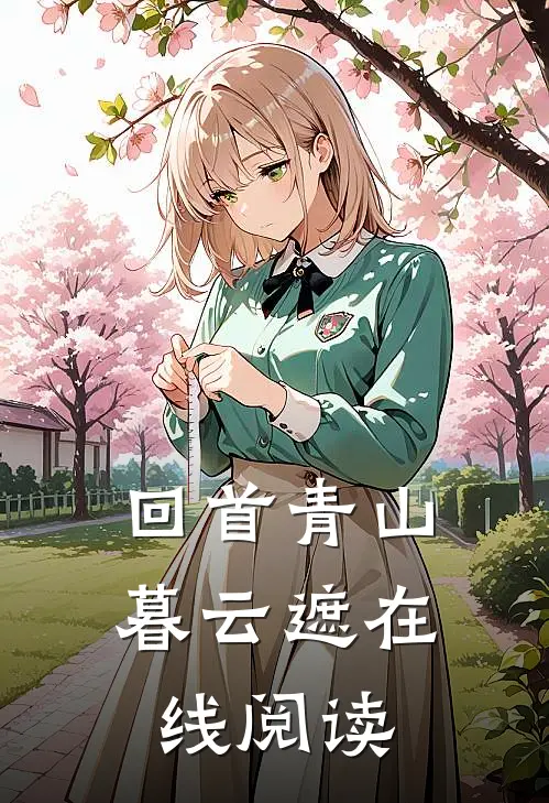 不是妹妹吗？严总怎么吃醋了？严绪盛明栀全文