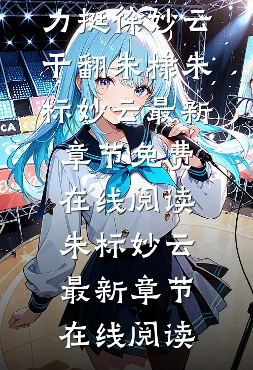 大明：力挺徐妙云，干翻朱棣
