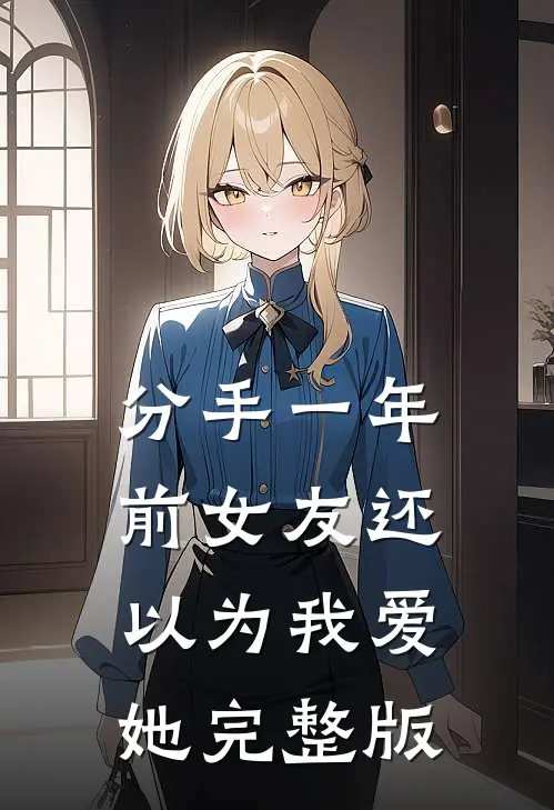 嚣张点怎么了？她可是群臣白月光爆火全网