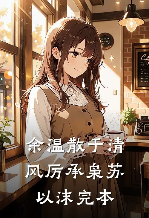 未婚妻和助理拍婚纱照，我选择退婚爽文