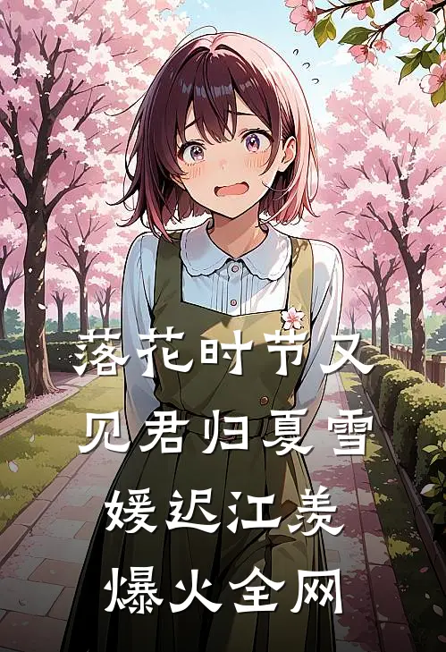 妈咪！七个丧尸萌崽等投喂