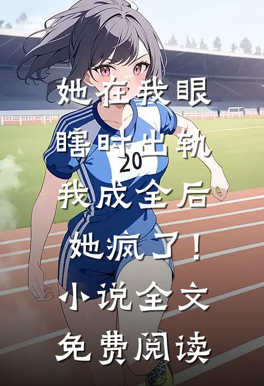 她在我眼瞎时出轨，我成全后她疯了！小说全文免费阅读