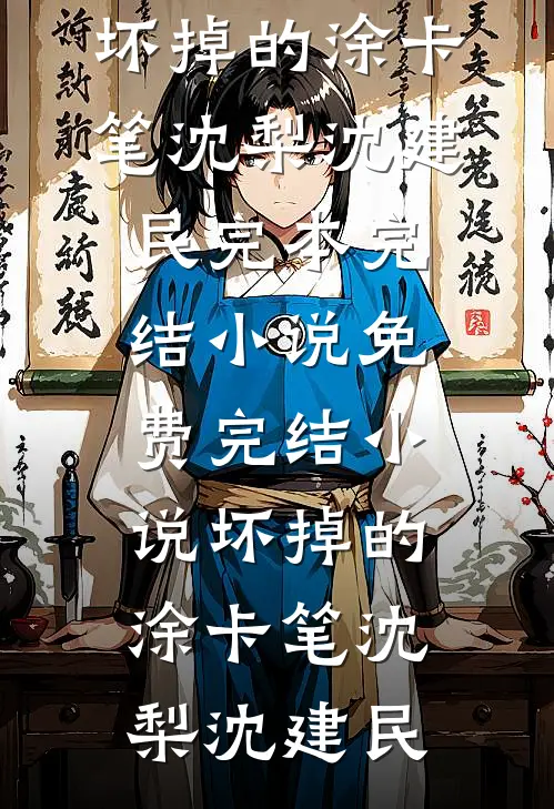 心动止于旧时光全文+后续