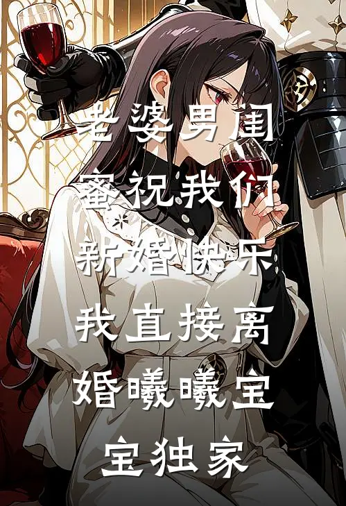老公心疼大嫂肾衰竭，要我把肾给她爆火全网