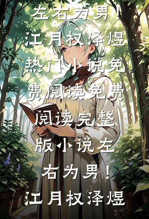 岳母一家想霸占我的房子，我转手就挂在了二手市场