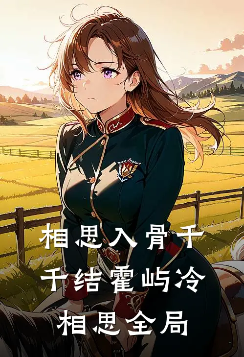 男绿茶品鉴师的复仇指南短篇