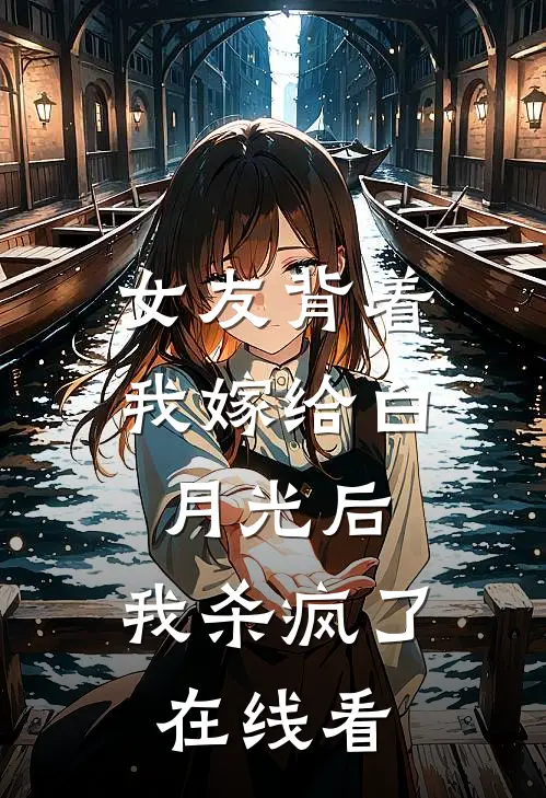 女友背着我嫁给白月光后，我杀疯了在线看