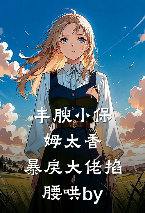 从此鲜花赠自己的小说