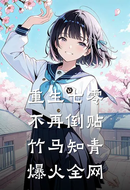 重生七零，不再倒贴竹马知青爆火全网