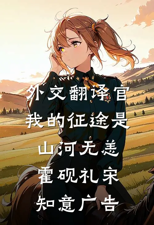 堂妹顶我嫁军官，首长指名要我后续+全文