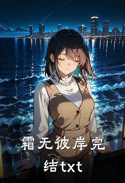 霜无彼岸完结txt