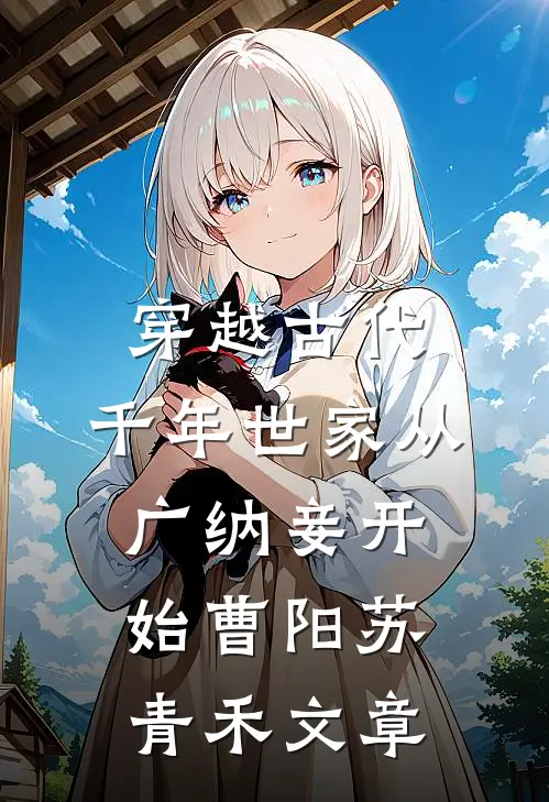 穿成资本家大小姐，怀崽后跑路了鱼瑾欢傅西洲后续+全文