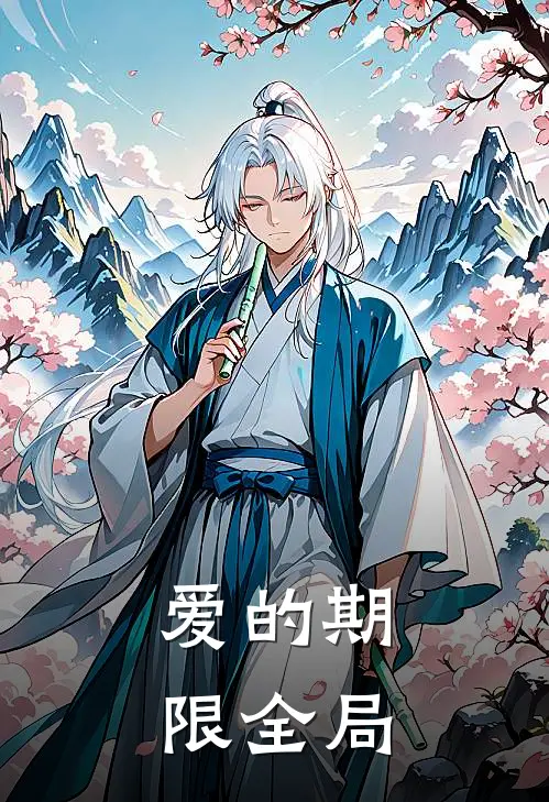 爱的期限全局