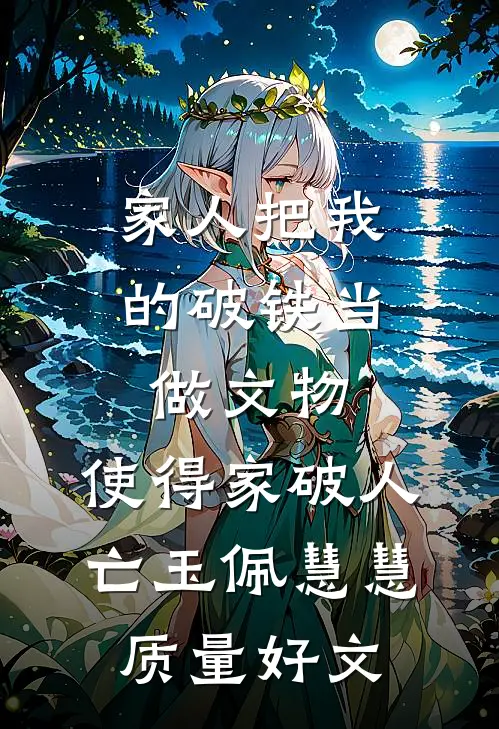 空悬这年年岁岁完整版