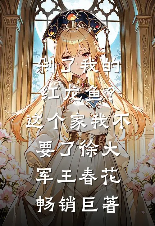 说好是床伴，分开后她却哭了完整文集阅读