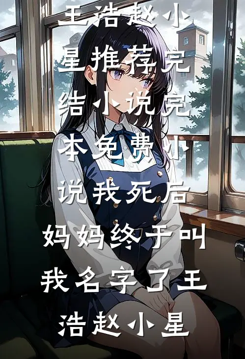 错把渣女当真爱，出狱后我回京圈当首富列表