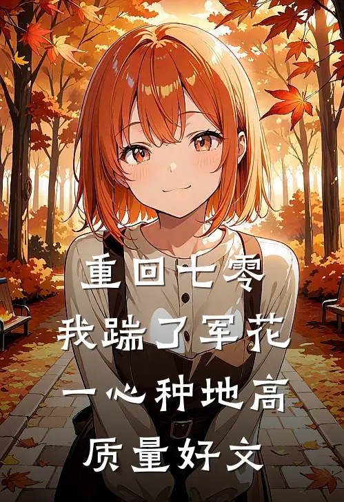 重回七零，我踹了军花一心种地高质量好文