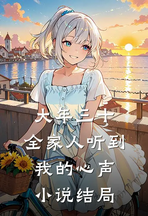 大年三十，全家人听到我的心声小说结局